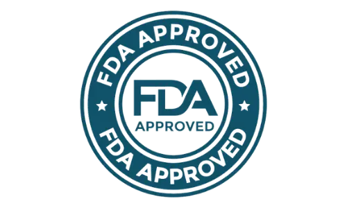 Dentavim - FDA Approved