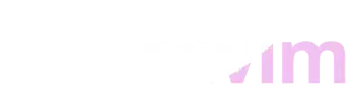 Dentavim